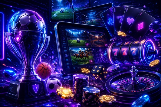 fbbet