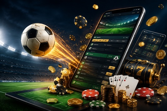 fbbet