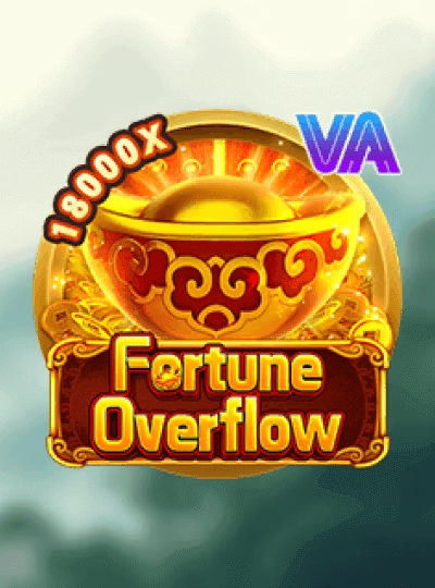 Live Roulette dealer cover