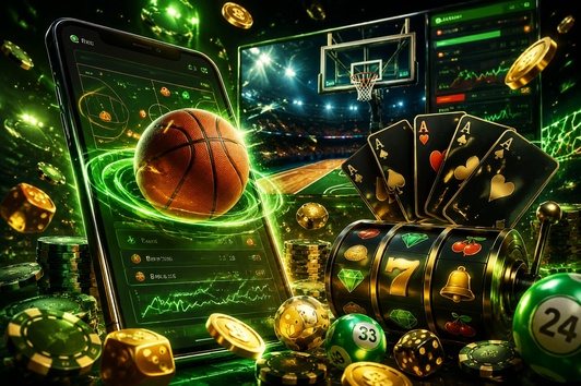 fbbet