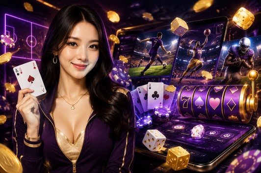 fbbet