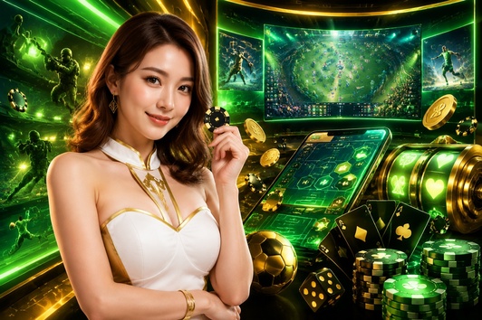 fbbet