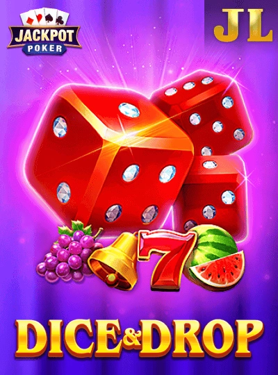 Cricket betting game cover