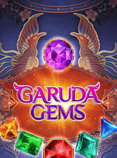Jackpot slot game cover