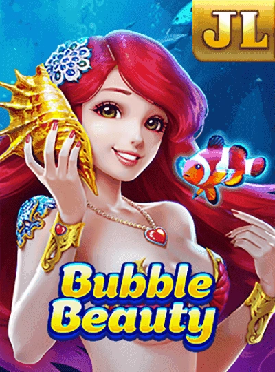 T20 cricket betting game cover