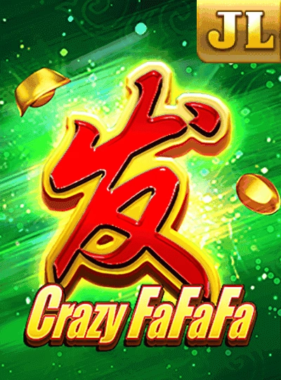 Classic slot game cover