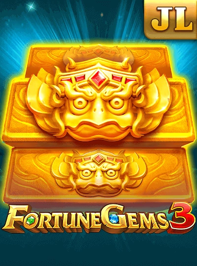 Popular slot game cover