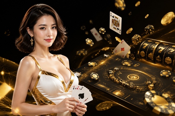 fbbet
