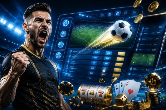 fbbet