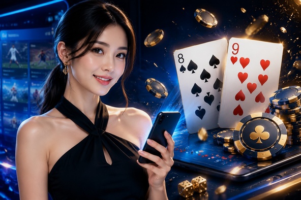 fbbet