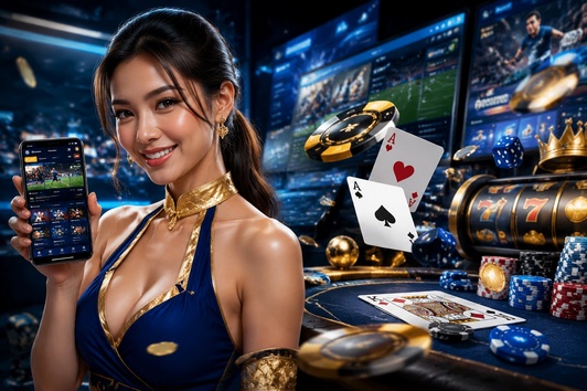 fbbet