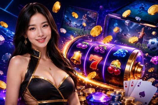 fbbet