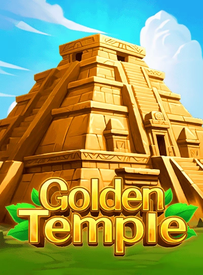 Bonus slot game cover