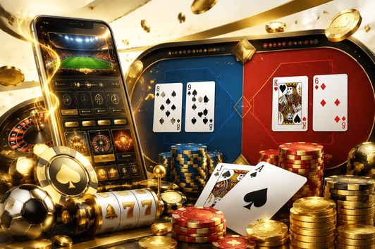 fbbet