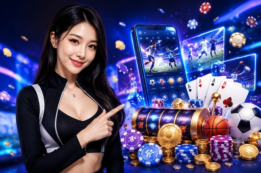 fbbet