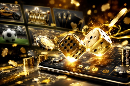 fbbet