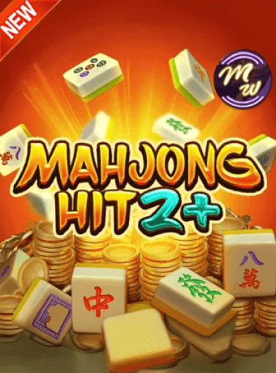 JetX crash game cover