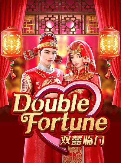 Live casino game show cover