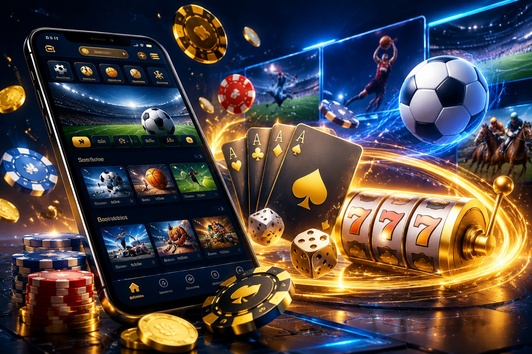fbbet