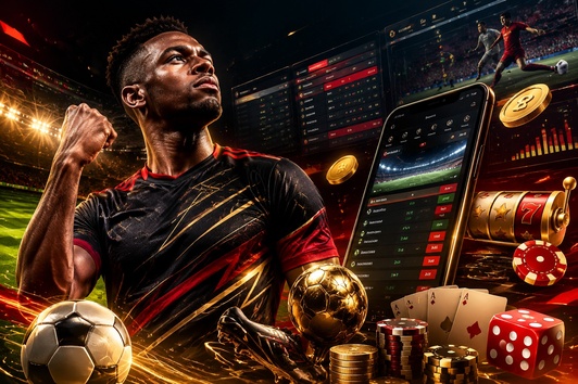 fbbet