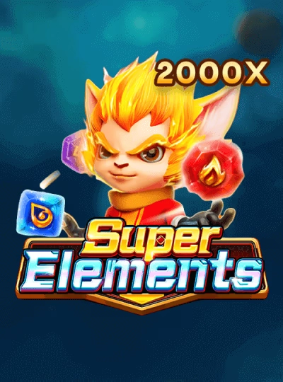 Mega Bingo jackpot cover