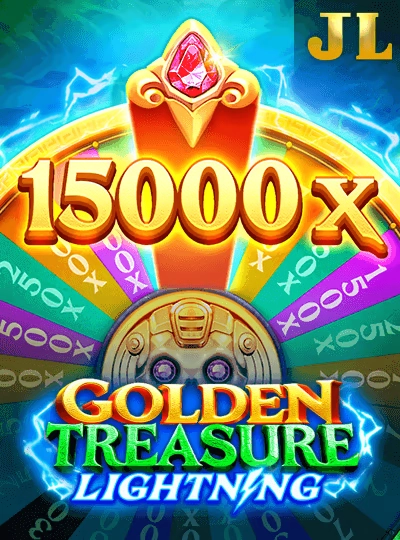 Dragon Tiger card game cover