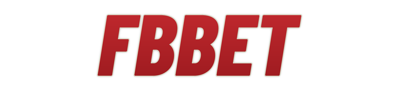 fbbet